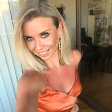 Jodie Willis (@MillerJodie)