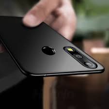 Case For Asus Zenfone Max Pro M2 Zb631kl Case Bumper Armor Matte Cover Protective Case For Asus Zenfone Max Pro M1 Zb602kl R Asus Zenfone Protective Cases Asus