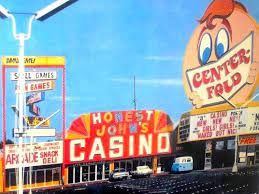 Pin On Las Vegas