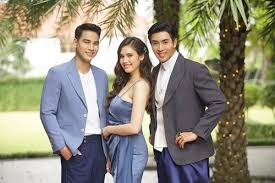 ปีศาจแสนกล ฟิล์ม รัฐภูมิ ก้อย รัชวินบทประพันธ์โดย : à¸› à¸¨à¸²à¸ˆà¹à¸ªà¸™à¸à¸¥