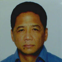 Ramon G. Corro
