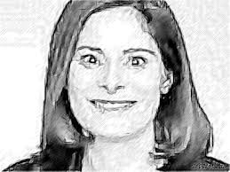 Waterland Private Equity's Partnership With Horn & Company