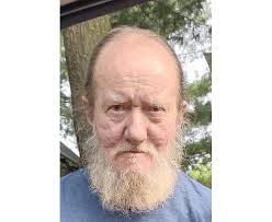 Emmitt Muncy Obituary (2023)