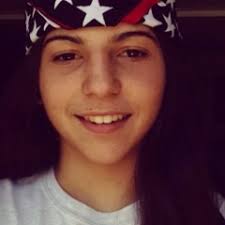 Listen to Lyrycyst-Deny Him by chrisbob99 in HIP HOP GOSPEL playlist online  for free