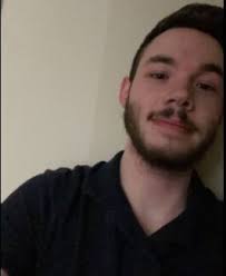 OUR TEAM — Roy Chowdhury Lab