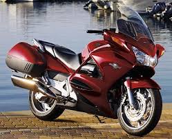 Epingle Sur Moto