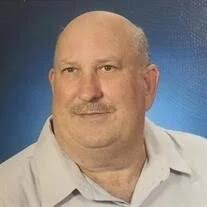 My brother Bobby Luckabaugh loved Bobby Able. Bobby Able lived