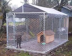 15 Amazing Dog Kennels For Large Dogs Inside Dog Kennel Beds For Crates Washable Dogsofinstaworld Dogum Dogkennel Hund Diy Hund Lauft Hundehaus Ideen