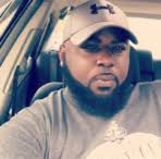 Obituary for Brandon Michael McClurkin