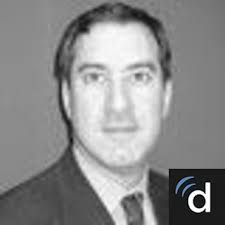 Dr. Eric R. Cohen, MD