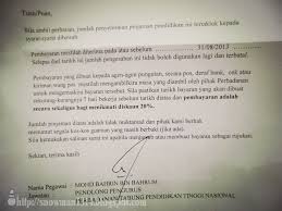 Read on to find out how. Share How To Pay Your Outstanding Ptptn Loans In 7 Easy Steps
