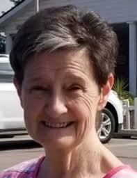 Cheryl Lynn Wimmer Obituary February 13, 2021