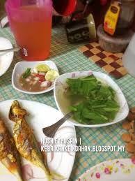 Segala yang tertulis di sini adalah keluar dari kepalaku, dan pengalamanku menjaga makanan orang demam campak. Suami Demam Chicken Pox Petanda Dan Petua Nak Sembuh Husniey Husain