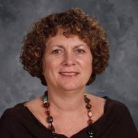 Camdenton Teacher of the Week: Mary Beth Otto