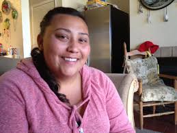 Waiting Game: Advocates Needed for Foster Children