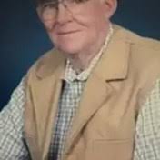 Everette Family Obituaries