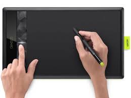 A universal inking engine and ink layer framework which connects hardware, software and applications. Saldiklis Autonominis Ant ZemÄ—s Wacom Bamboo 670 Yenanchen Com