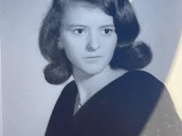 Mrs. Veronica "Ronnie" Kay Lane's Obituary