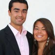 Jaga Gavin, Jario and Leena Vincenz-Gavin, Toby Gullery, Dave Hunter, Manoj  Jacob, Andrew Love, Ben and Shizuka Pehling, Shinyou