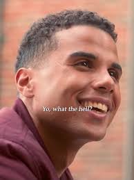 #movie #foryou #foryoupage #tk