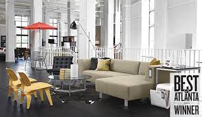 Beautifully crafted furniture atlanta available at extremely low prices. Mapped The 13 Best Design And Furniture Stores In Atlanta Curbed Atlanta