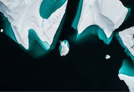 See more of iceberg on facebook. Project Iceberg Engie Chair
