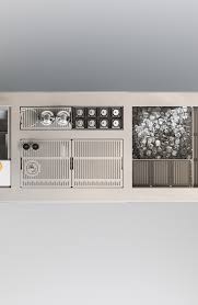 Behind Bars Systems | Professional Bar Station Solutions - Behind Bars