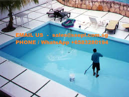 This means we are a contractor you can always trust for professional pool design, construction, maintenance and high quality parts. Swimming Pool Maintenance Contractor Singapore Singapore Specialized Engineering Pte Ltd