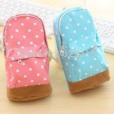 Tahmini Teslimat Zamani Cute Storage Boxes Pencil Bags Boys Pencil Case