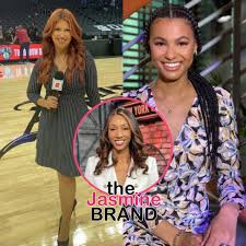 How tall is espn malika andrews? Diddy Recalls Waking Up With 15 Roaches On His Face When He Was Younger Some Fans Don T Believe Him Viralmula Com