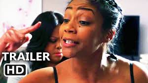 You are streaming your movie nobody's fool released in 1986 , directed by evelyn purcell ,it's runtime duration is 107 minutes , it's quality is hd and you are watching this movies on ww5.fmovie.cc. Nobody S Fool Trailer 2 New 2018 Tiffany Haddish Comedy Movie Hd Youtube