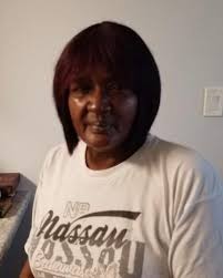 Search Gwendolyn Singleton Obituaries and Funeral Services