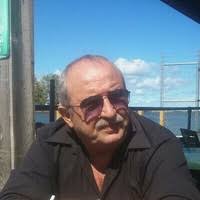 20+ "Daniel Behar" profiles