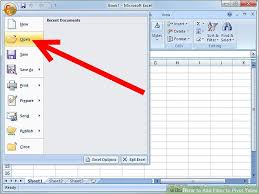 How To Add Filter To Pivot Table 7 Steps With Pictures