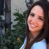 Stephanie Storch Email & Phone Number