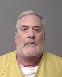 Decatur man accused of abducting, beating his ex-girlfriend