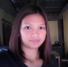 Cathy Antonino Santos (@cathyantonino.santos) • Facebook