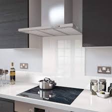 Kitchen splashbacks are a perfect example of how kitchen planning and interior design have become intertwined. Top 10 Best Kitchen Splashbacks In 2021 Express Plumbing Gas