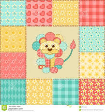 See more ideas about quilt patterns, quilts, patchwork quilt patterns. Lion Patchwork Pattern Quilt Patterns Zebra Quilt Patterns Patchwork Quilt Patterns