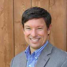 Did you know Bimbo Bakehouse is a proud division of Bimbo Bakeries USA and… 