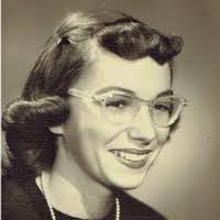 5189119_fbs.jpg?cb=20250521180909