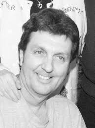 The Caseys of Carbondale, Pennsylvania