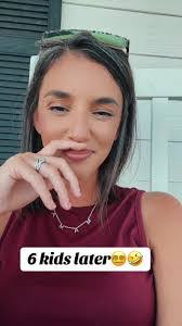 Brittney Delaney's Instagram, Twitter & Facebook