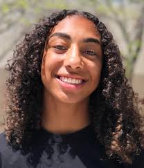 Deseret News Week 37 high school star prep athletes of the week