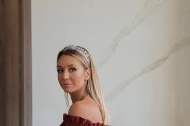Join facebook to connect with sofia arruda and others you may know. Sofia Arruda Ficou Sem Trabalho Apos Negar Sexo A Ferver Vidas