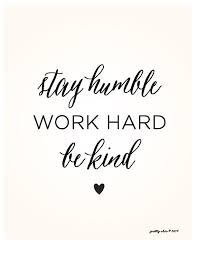 Check spelling or type a new query. Work Black And White Quotes Quotesgram