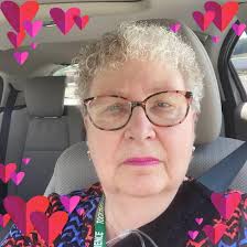 Concerns about data centers in Montrose, PA