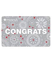 It is the shopping destination for today's customer. Online Gift Cards At Macy S Shop Gift Cards And E Gift Cards Online Macy S