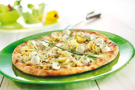 Esprit Pizza Restauration Rapide Nort Sur Erdre 44390 Adresse Horaire Et Avis