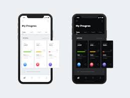 Fitness Tracker App Fitness Tracker App Best Fitness Tracker App Fitness Tracker